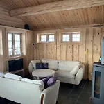Cosy Family In بيت للعطل