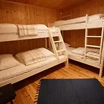 Cosy Family In *
