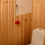 Cosy Family In Σπίτι διακοπών *