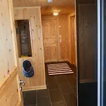 بيت للعطل Cosy Family In