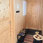 بيت للعطل Cosy Family In