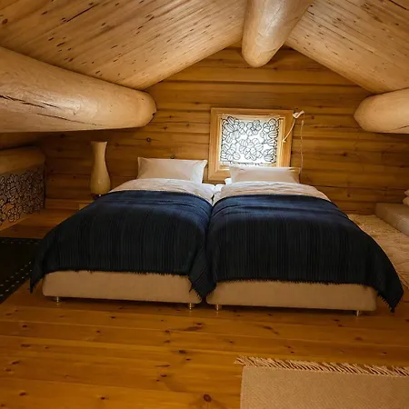 Holiday home Cosy Family In