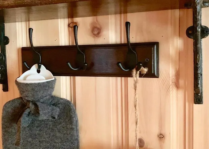 Cosy Family In Holiday home Trysil