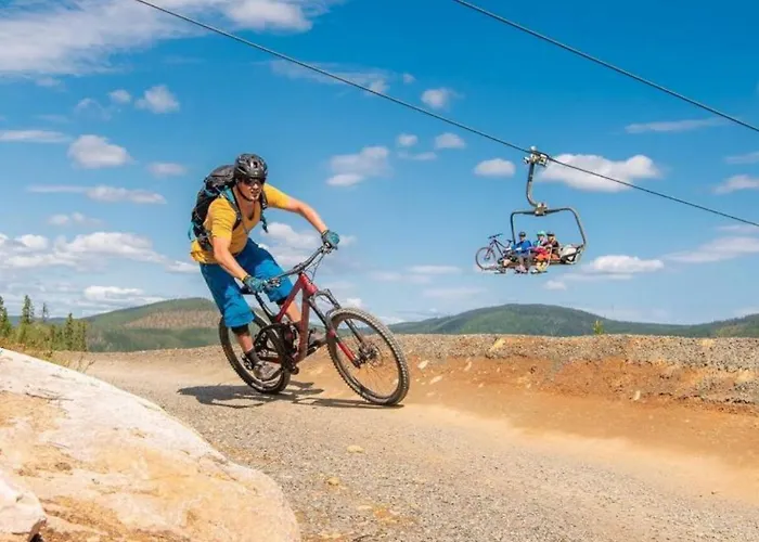 Prázdninový dům Cosy Family In